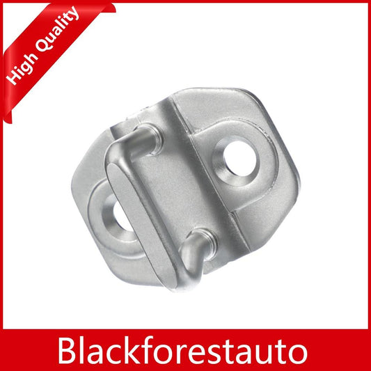 Door Latch Lock Catch Striker 4589050AB Fits for Ram 1500 2500 3500 11-16