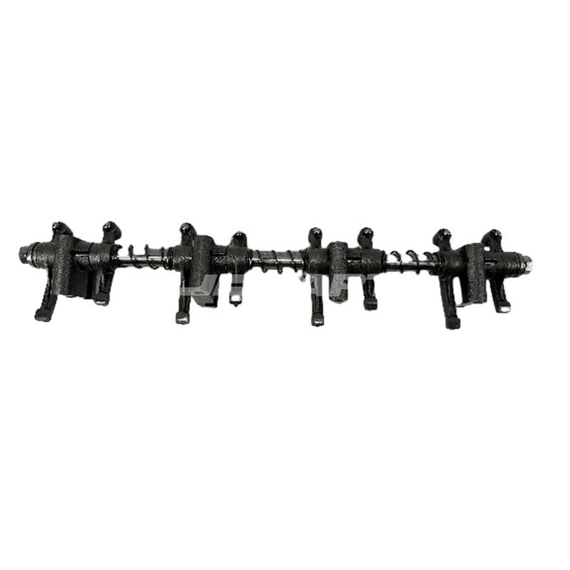 Rocker Arm Assy 1G410-14022 - Parts for V6108 Engine