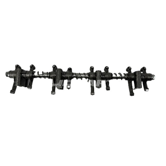 Rocker Arm Assy 1G410-14022 - Parts for V6108 Engine