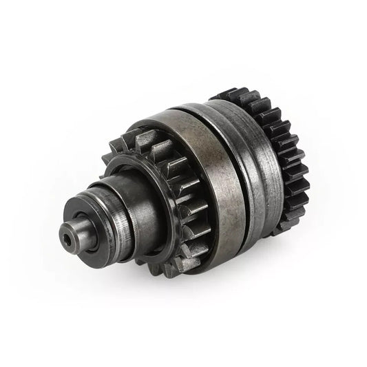 55140026100 Starter Bendix Idler Gear For Husqvarna TE 250 300 EXC XC XC-W 08-16 Q