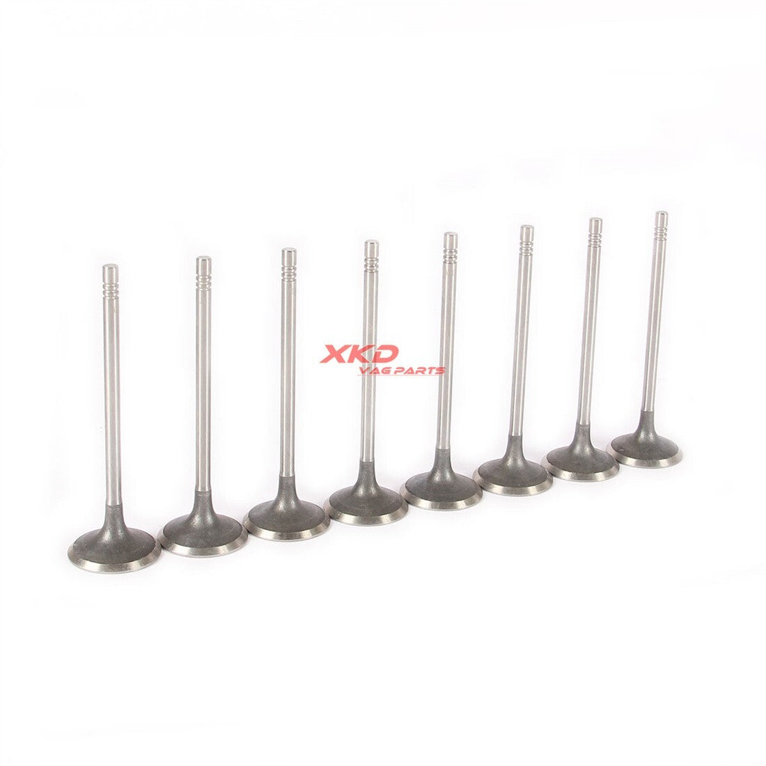 1.6L Intake Valve Kit Fit for MINI Cooper Paceman Countryman R56 R60 11347533884