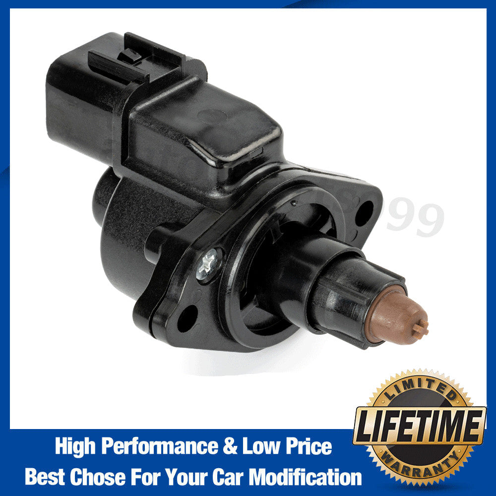 MD628053fit is an idle air control valve for 3000GT Diamante and for Kia Sorento. n