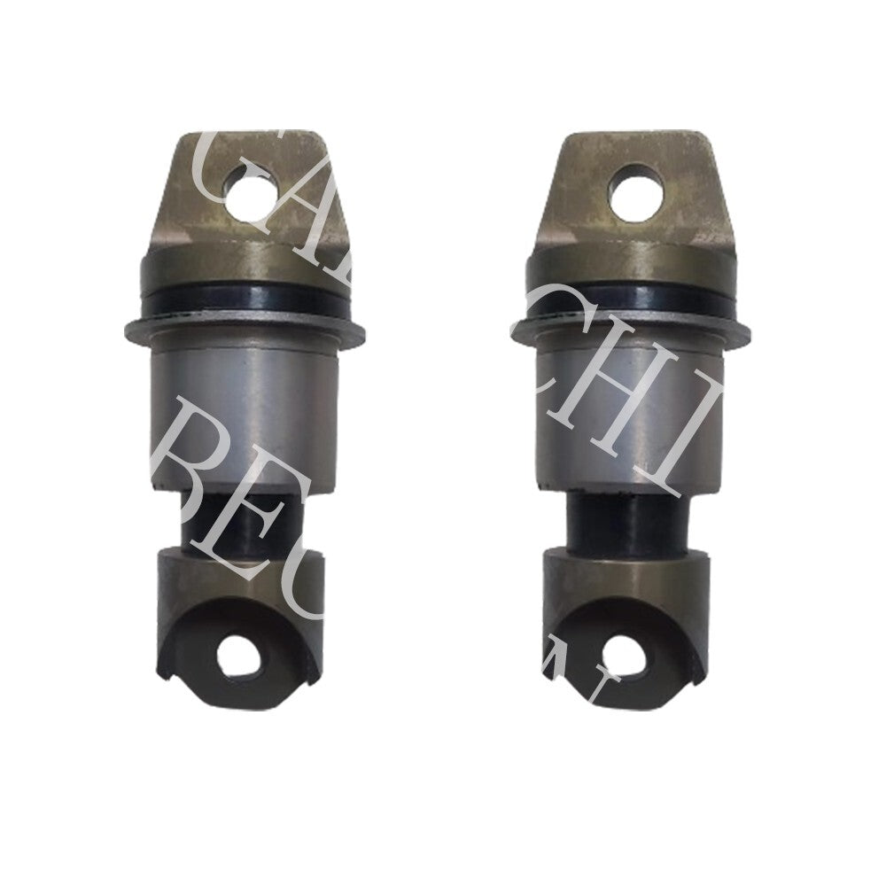 Equipment Manufacturer ( ) for McLaren 720S GT Front Lower Control Arm Bushing Kit: 22BA133GP
