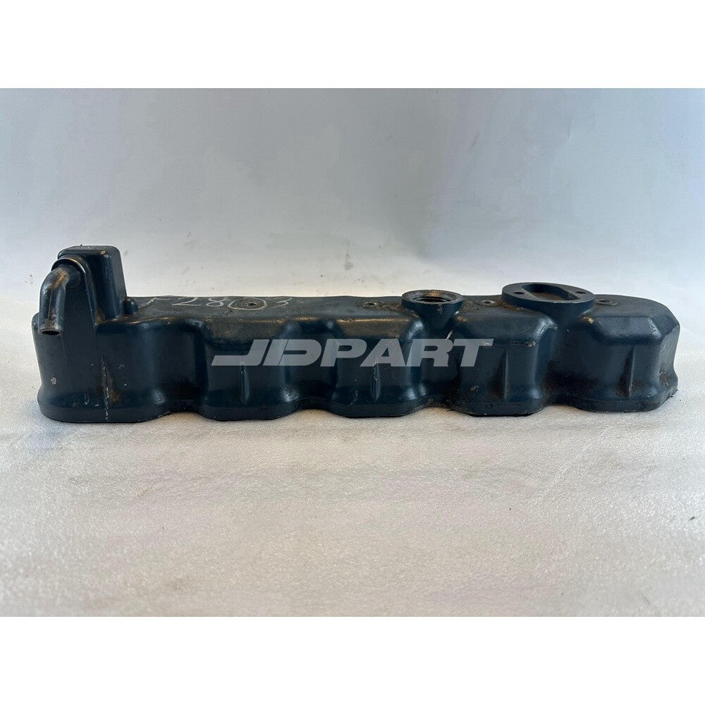 F2503 valve cover is suitable for diesel engine parts.