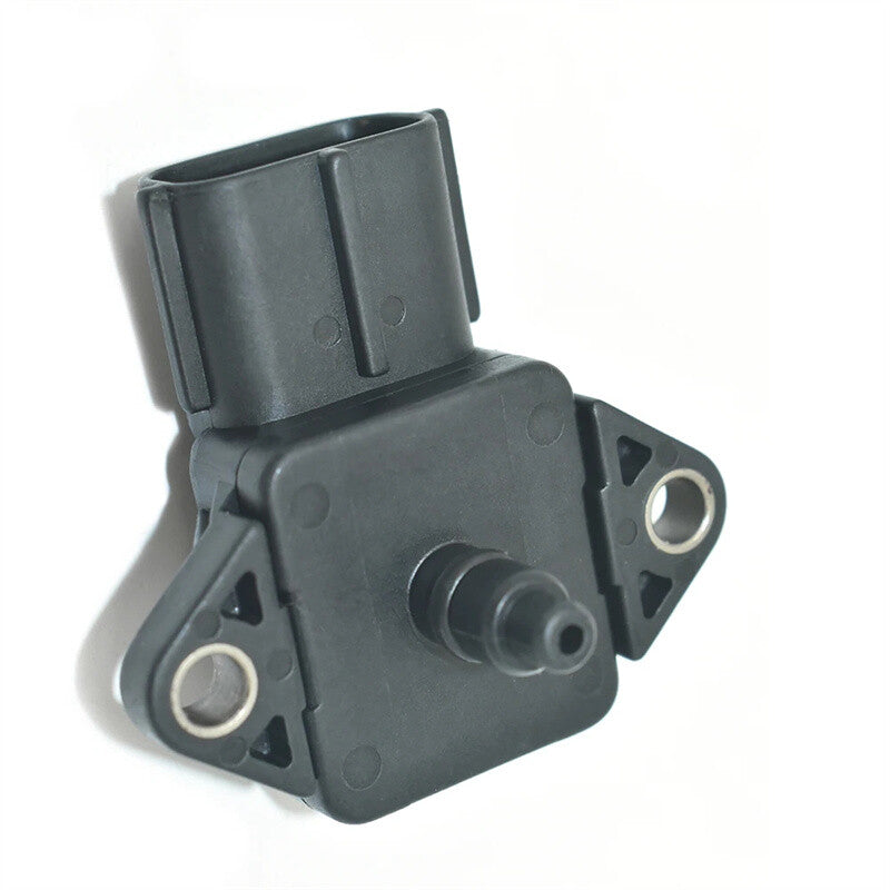Manifold barometric map sensor suitable for 3.0 JZS155 2JZ 89421-30100 079800-3780