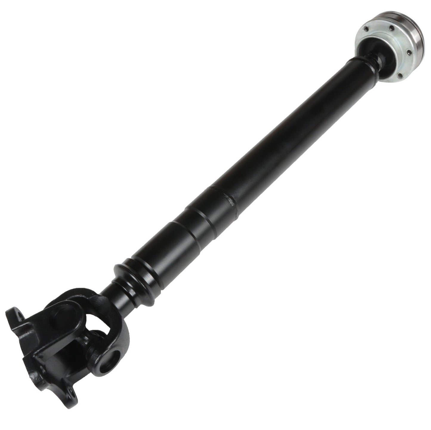 1 new for Hyundai - for Kia 2.0L Nu intake ICVVT 243502E700 Road E