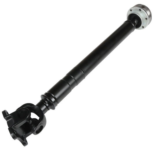 1 new for Hyundai - for Kia 2.0L Nu intake ICVVT 243502E700 Road E