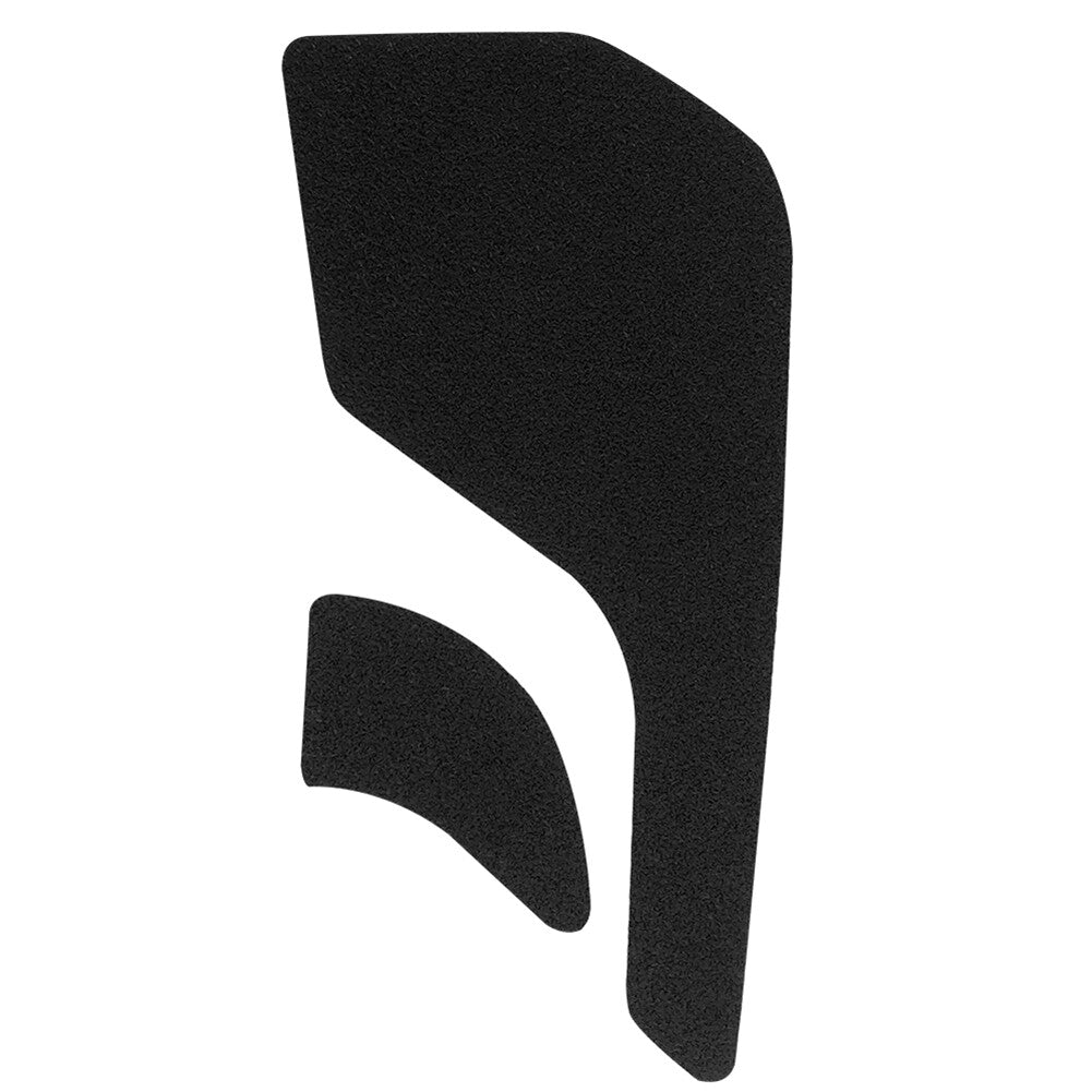 Motorcycle Fuel Tank Pad Knee Grip For Tiger 800 XR XRX XRT XCX XCA XC 2015-2020