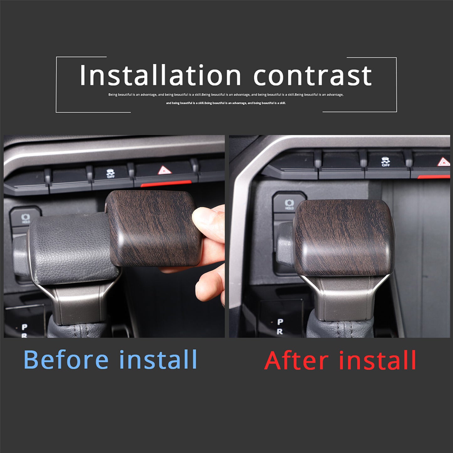 Car 1.6 1.8 Timing Tool Belt Holder for Cruze Excelle v