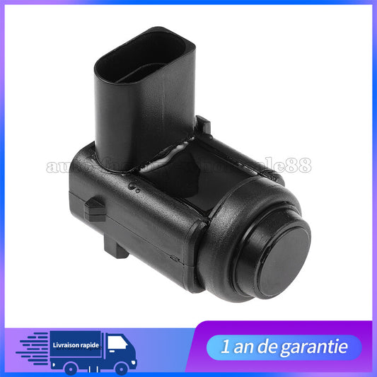 for VW for GOLF TOUAREG ŠKODA BOXTER for CAYENNE CAPTEUR DE STATIONNEMENT PDC n