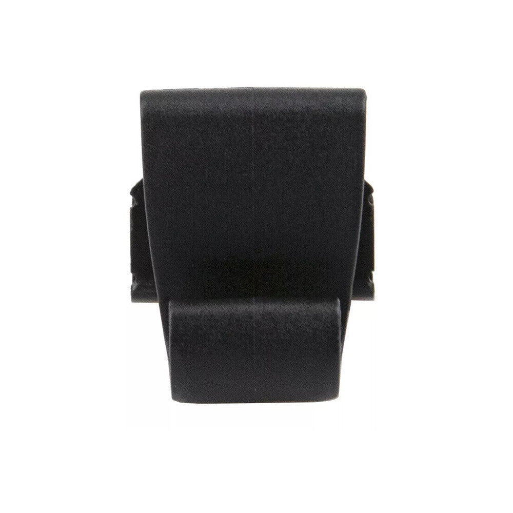 Window Shade Hook Black Fit for 2017-2022 for Pacifica 2020-2022 Voyager 5XR76DX9AA Q