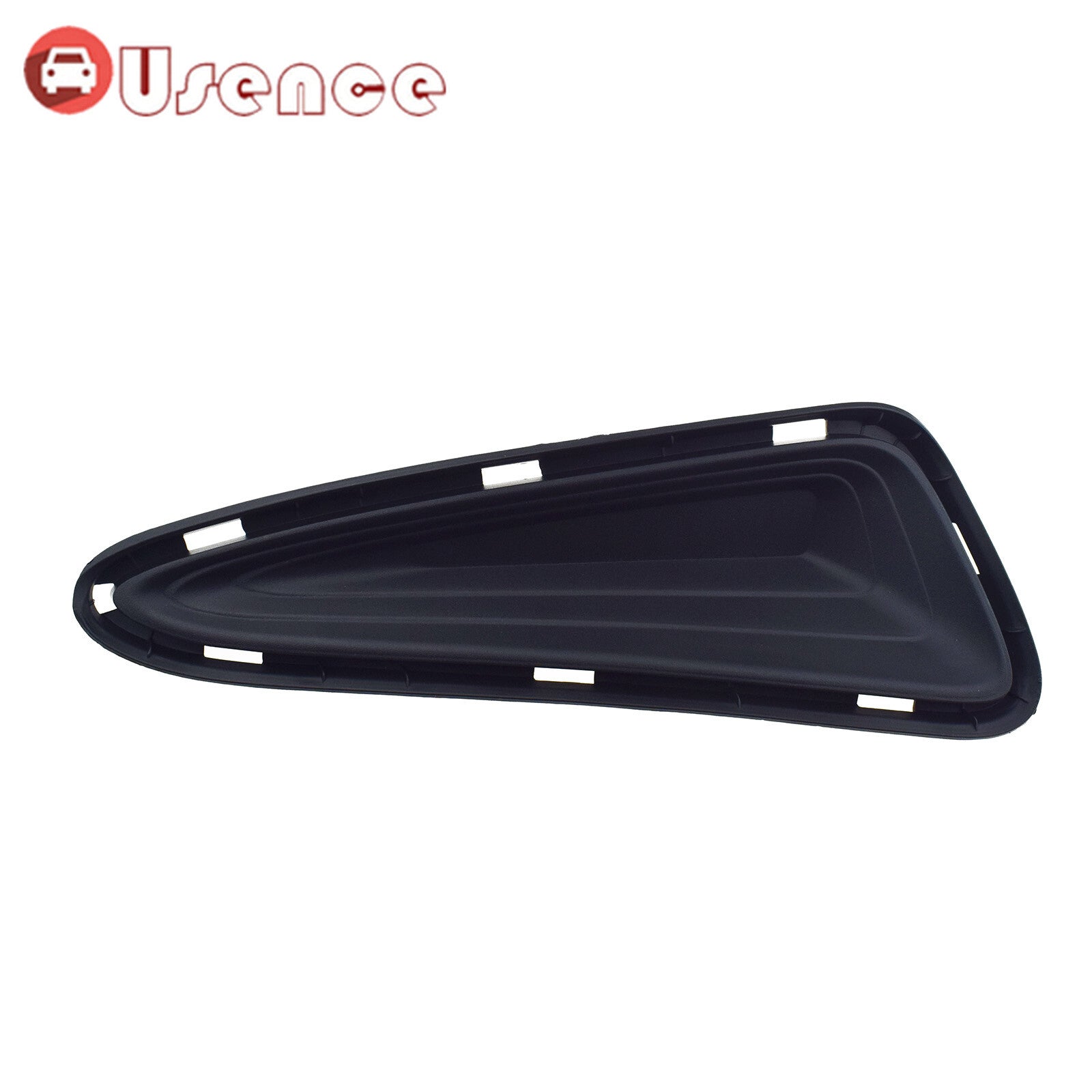 Front Right Side Bumper Trim RH For Year 2018 2019 for Toyota C-HR 52127F4040
