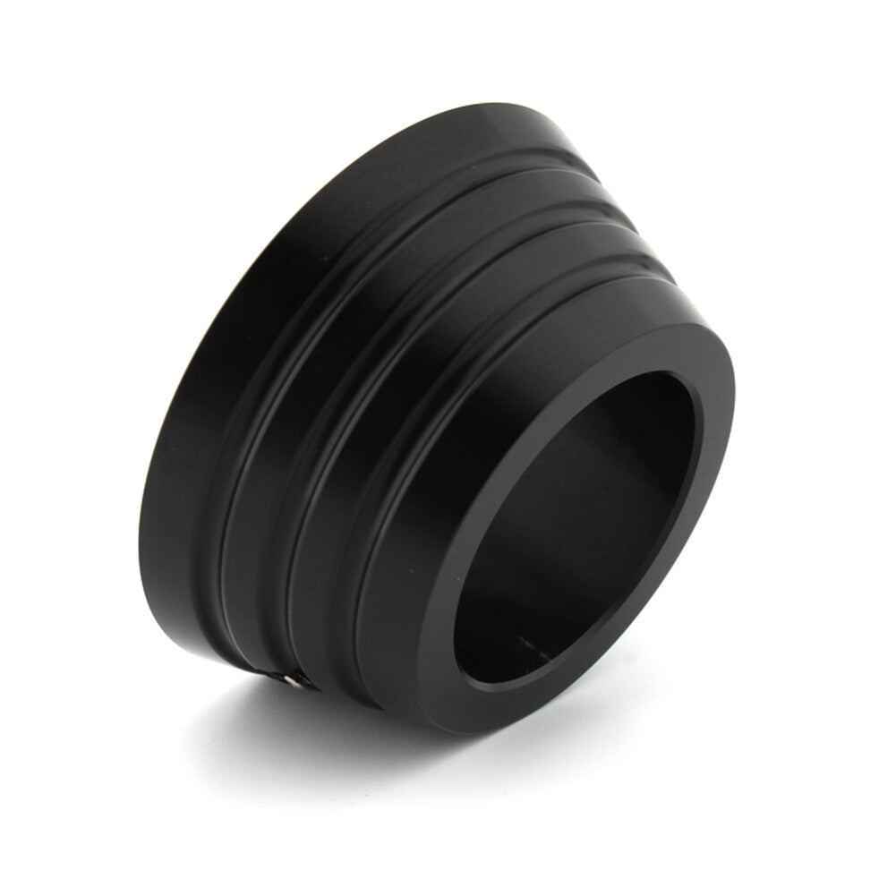 Front Right Wheel Hub Spacer Fork Bushing for Sportster S 1250 RH1250 2021-2023