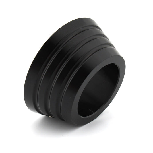 Front Right Wheel Hub Spacer Fork Bushing for Sportster S 1250 RH1250 2021-2023