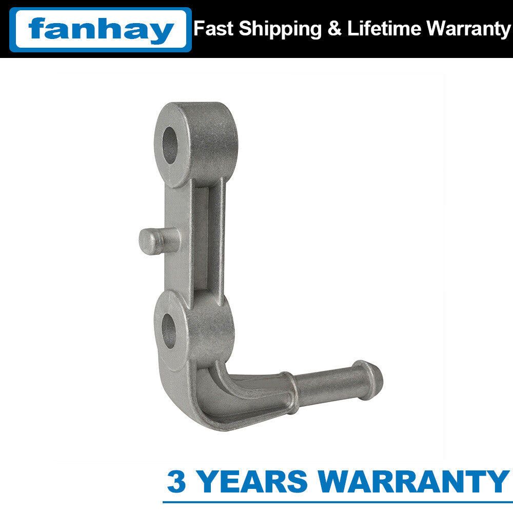 For 2019-2024 for RAM 1500 New Exhaust Bracket Muffler Support Assembly 68395841AA Q