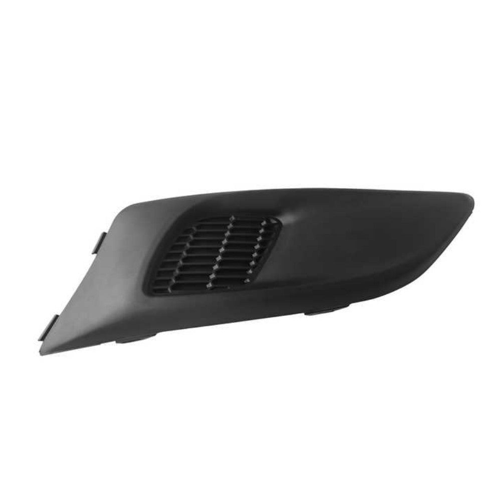 Fog Light Cover for Chevy Sonic 2012-2016