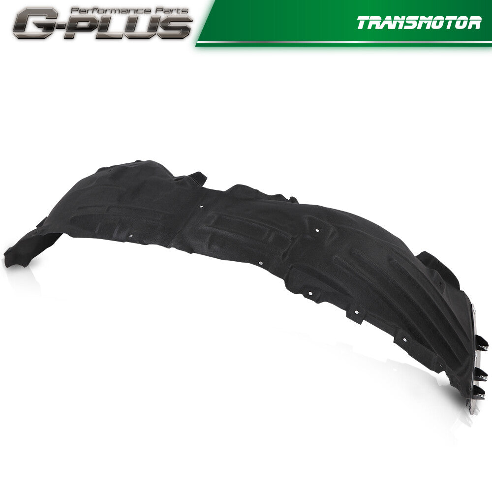 Trailer for Ancient Fragrance (2020-2022)