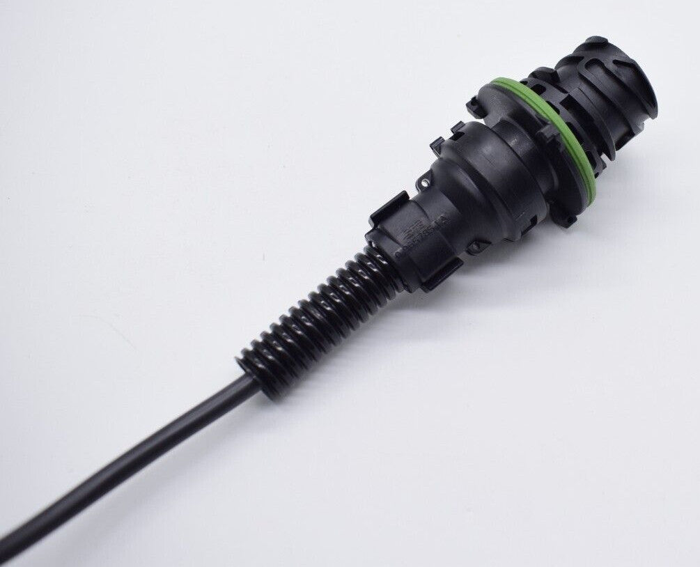 3HTS0692 Temperature Sensor - n