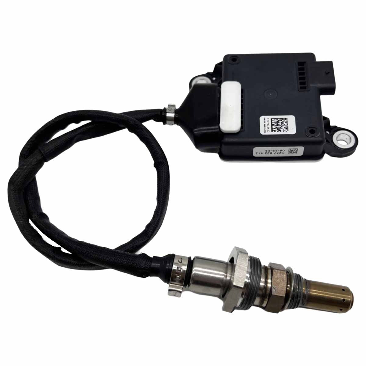Nitrogen oxide sensor 68146136AC compatible with Grand Cherokee 2016-2019 Q