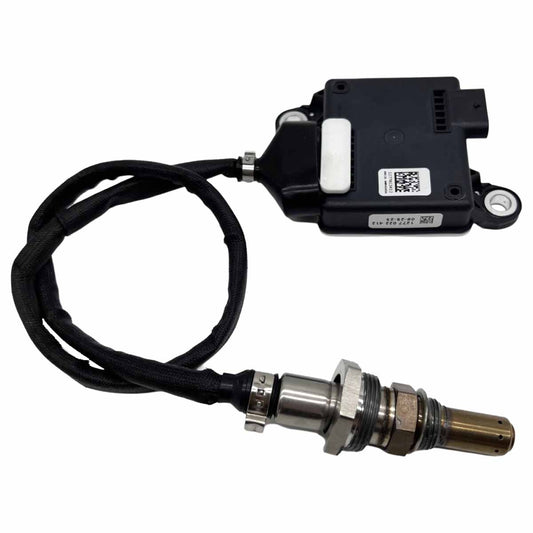 Nitrogen oxide sensor 68146136AC compatible with Grand Cherokee 2016-2019 Q