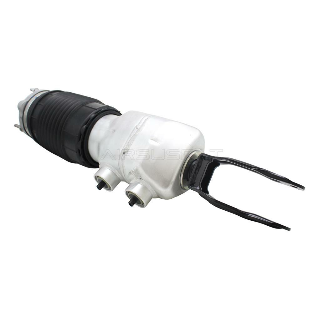 1pc Front Left Air Suspension Shock Absorber for Porsche for Panamera 971 971616037F