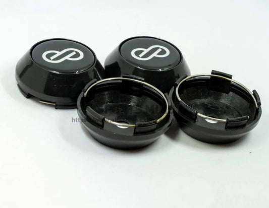 Car Tire Valve Cover Lever Air Dust Cap Black Red Skull For 4 Pcs- v