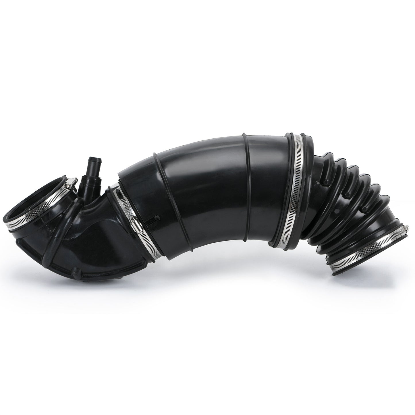 53032944AL Engine Air Intake Hose for Dodge for Ram 2500 3500 4000 4500 5500 07-18