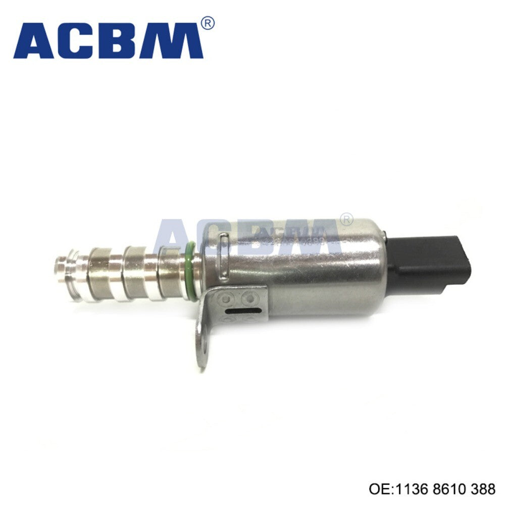 A/C tension belter suitable for Silverado 1500, Gimbal for Yukon 5.3L/6.0L engines. (99-09-) 14732 A
