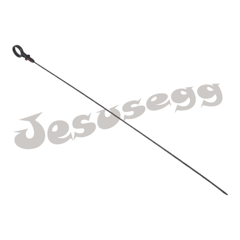 Engine Oil Indicator Dipstick Tube for Buick Regal for Chevrolet Impala 12654077