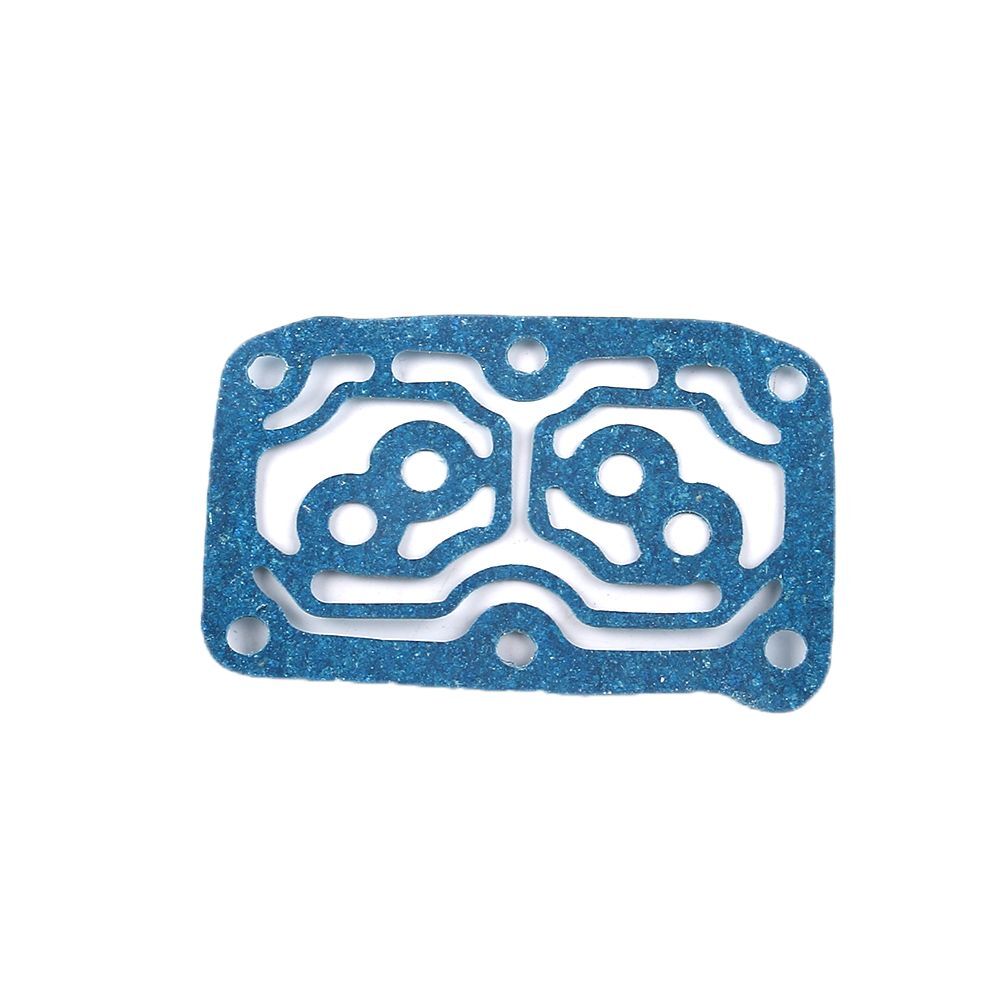 for Honda Transmission Dual Linear Solenoid Gasket 28262-PRP-000 Q