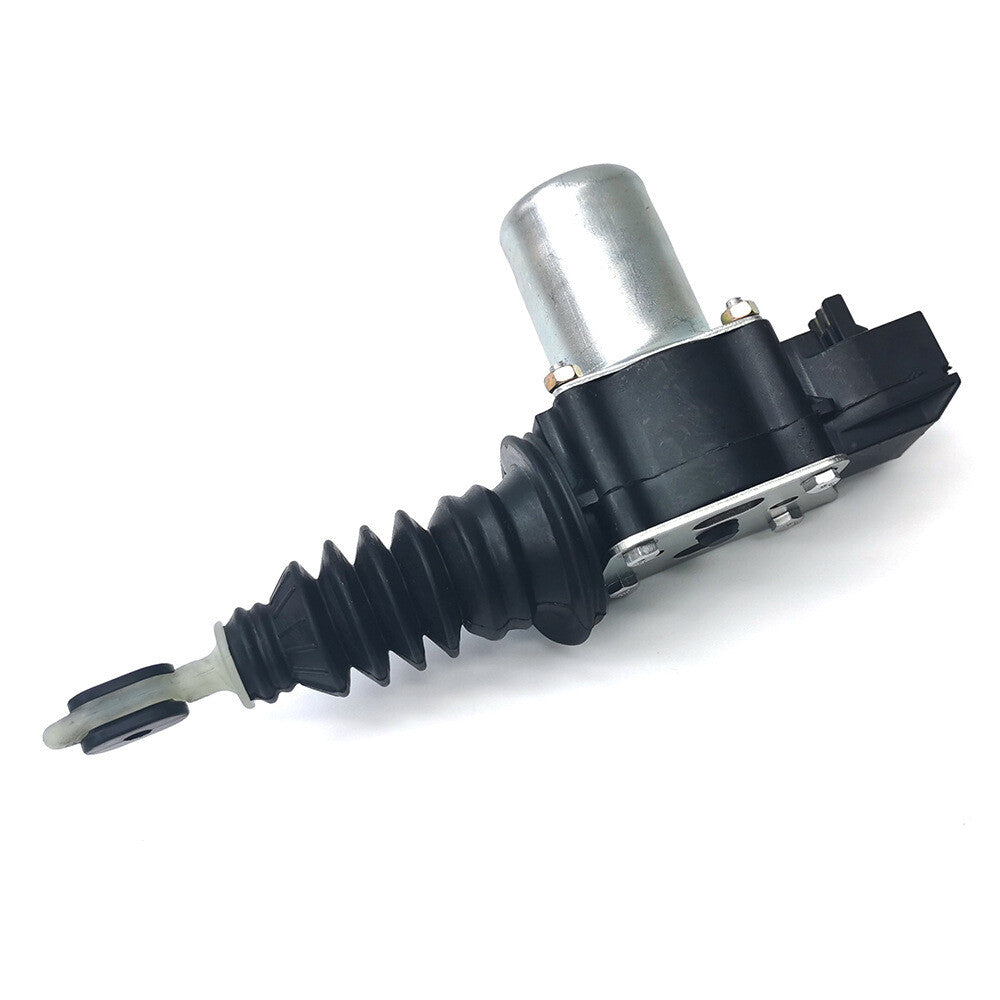 22071947 22071946 2 new Electric Door Lock Actuators for Buick , for Cadillac , for Chevrolet for GMC