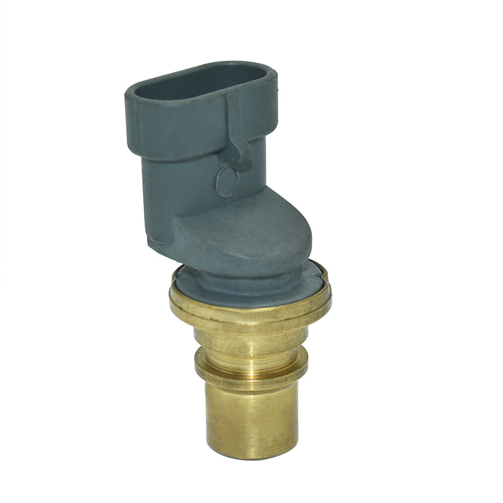 2pc Cam/Crankshaft Position Sensor for Chevrolet Cavalier for GMC for Isuzu L4 2.2 2.5