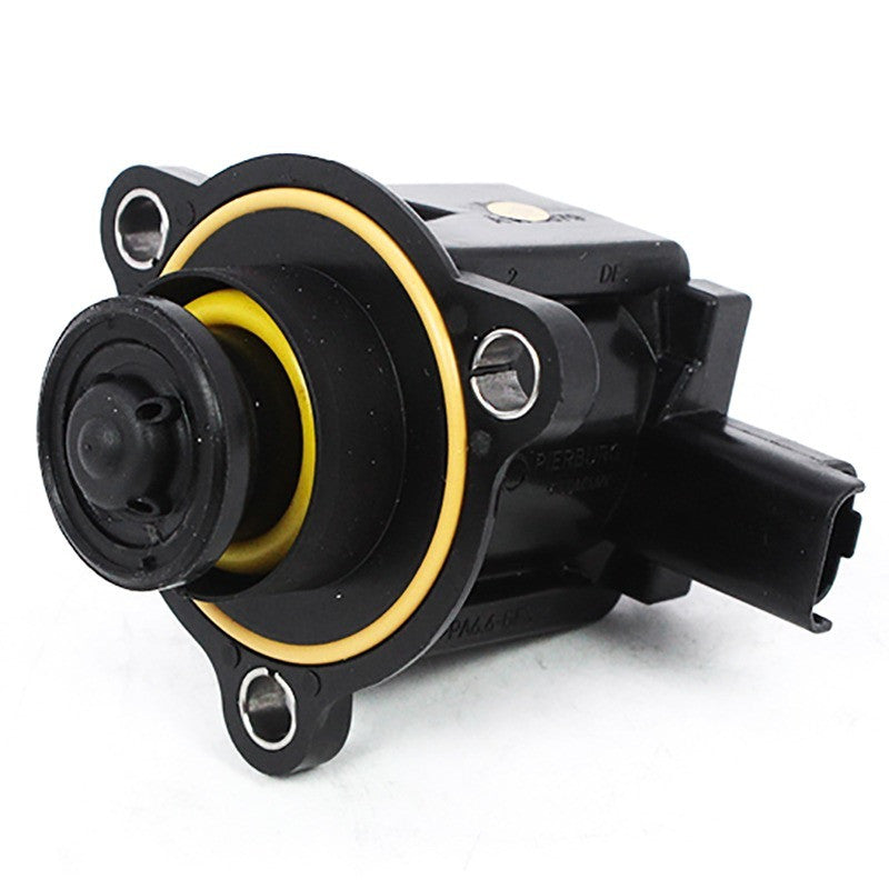 Turbocharger Diverter Valve Adapter for 2007-2016 for Mini Cooper 1.6L 11657578683 n