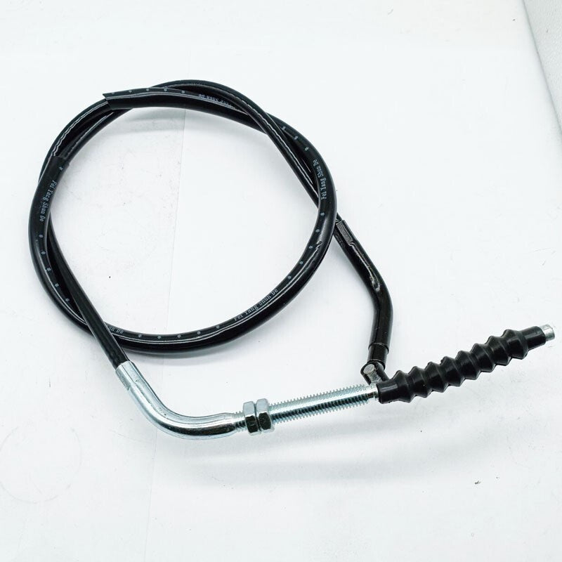 for Suzuki LT-A750XPZ KingQuad 750AXi 4x4 direccitraden asistidaelmaoctrica 2013 v