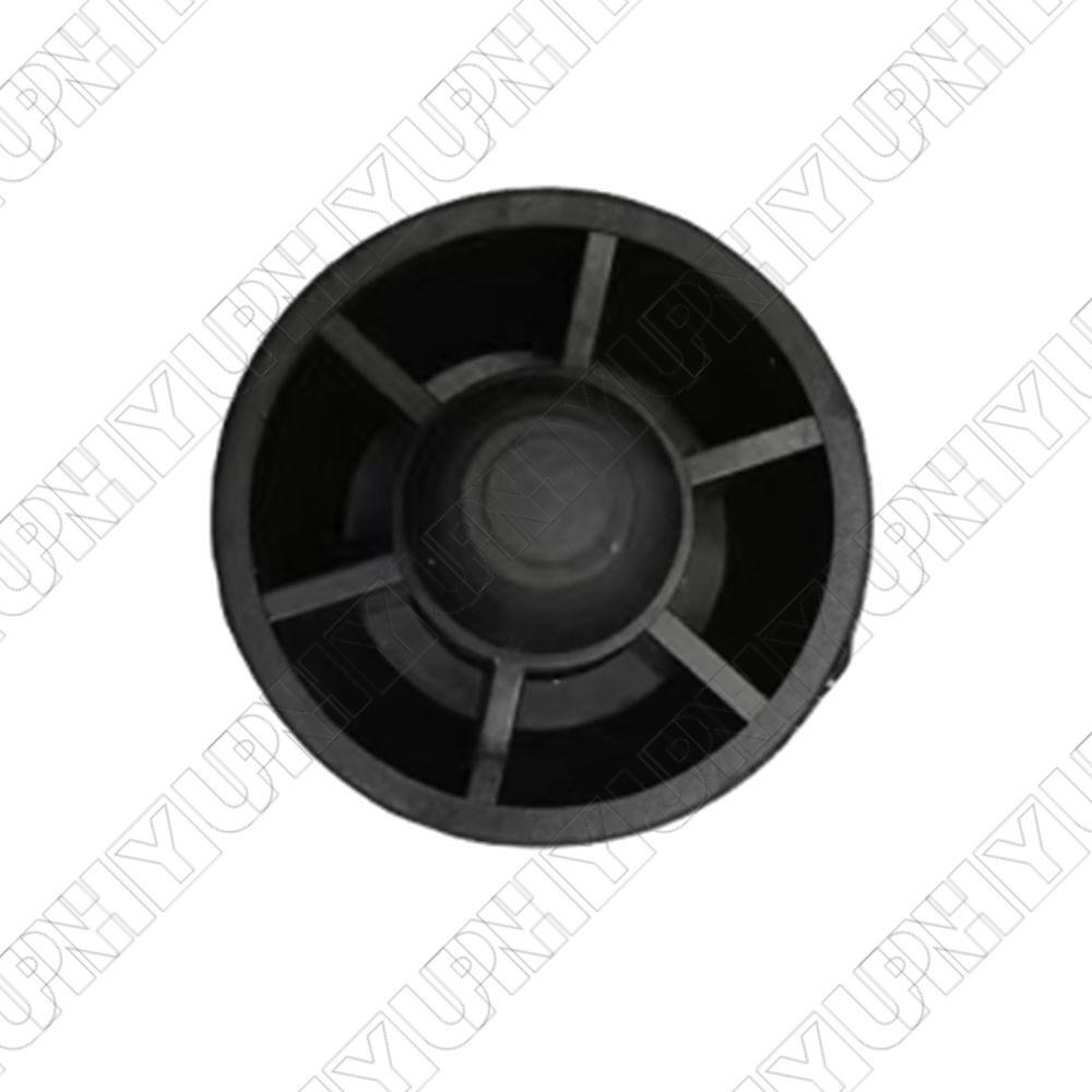 4 Bonnet Rubber Stop 873375 for Citroen for C4 Berlingo for Peugeot 2008 208 307 Partner Q