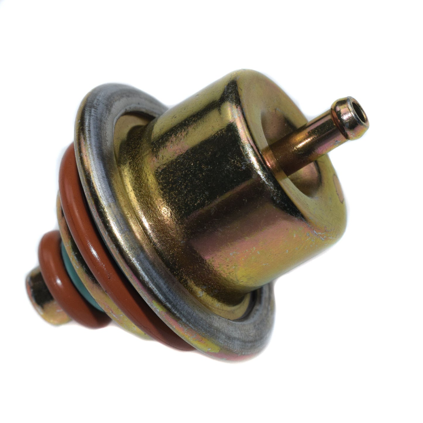 New fuel injection pressure regulator for for Dodge for for CHRysler for PLYMOUTH PR211 5277829- v