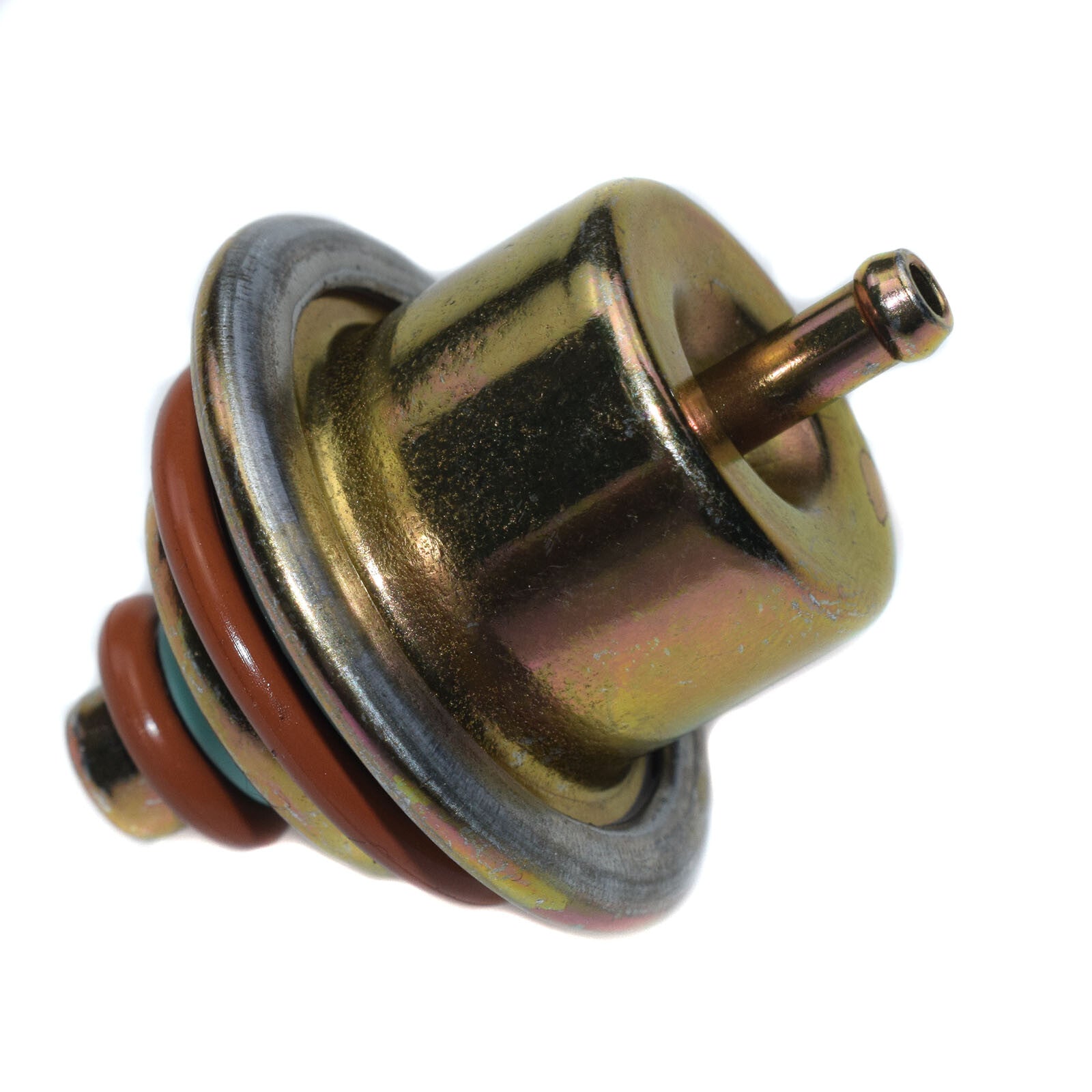 New fuel injection pressure regulator for for Dodge for for CHRysler for PLYMOUTH PR211 5277829- v