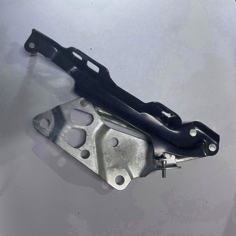 Hood Panel Hinges for Cadillac ATS 2013-19