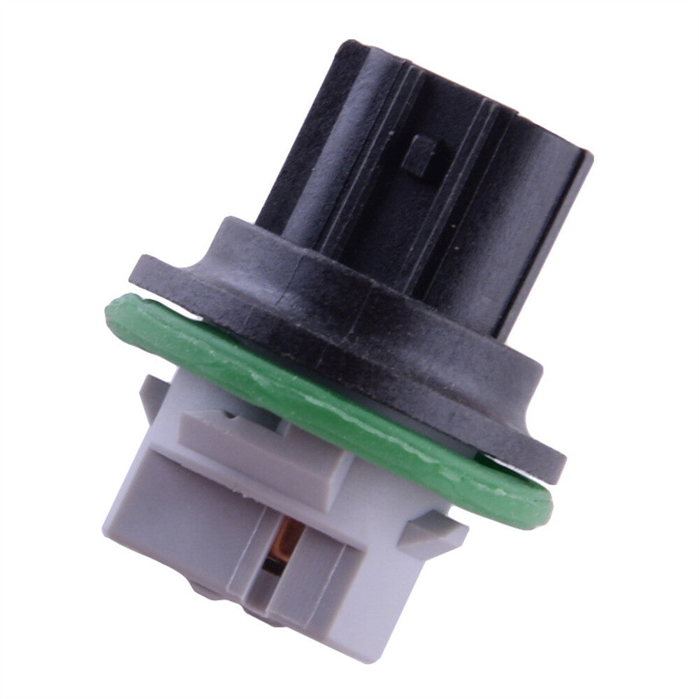 2-piece front turn signal bulb socket for Dodge Dart 68186725AB 2013-2016 n