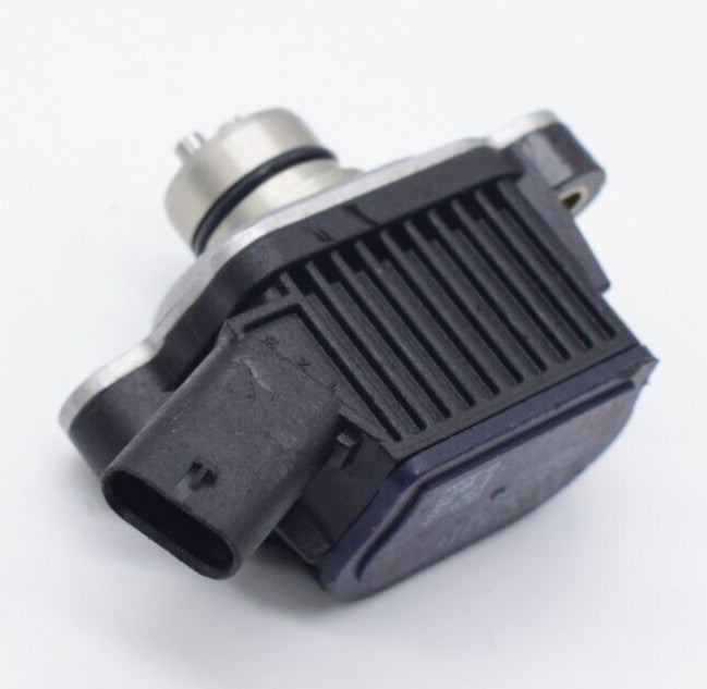 059906048C for Audi S Q7 4M 4.0TDI Solenoid Valve Cylinder Head - n