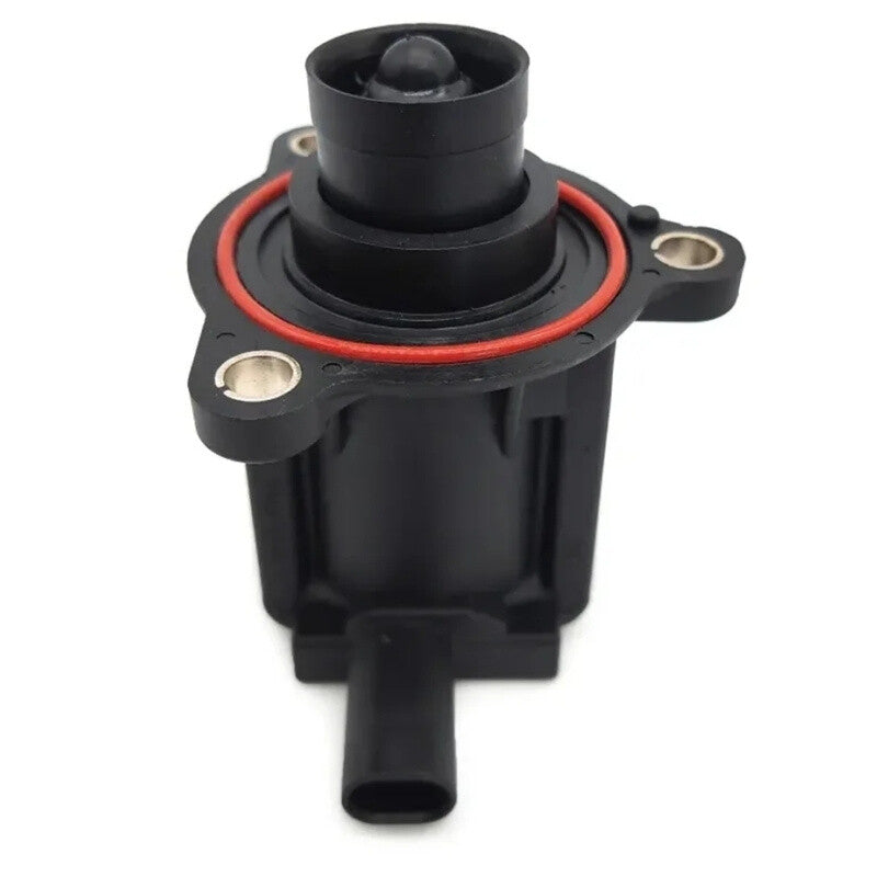 Turbocharger Solenoid Valve Fit for Buick for Cadillac for GMC 55499323 12653327