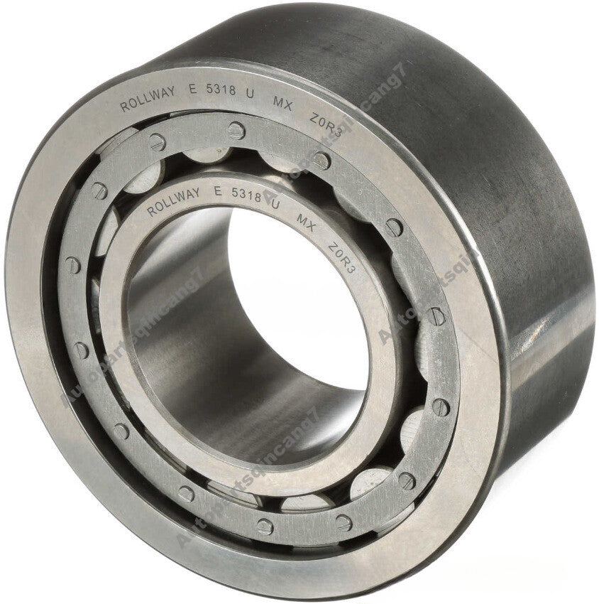 117-3006 bearing for Caterpillar CAT Dozer 10SU 10U Tractor D10T D10N D10R Q