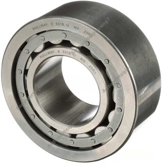 117-3006 bearing for Caterpillar CAT Dozer 10SU 10U Tractor D10T D10N D10R Q