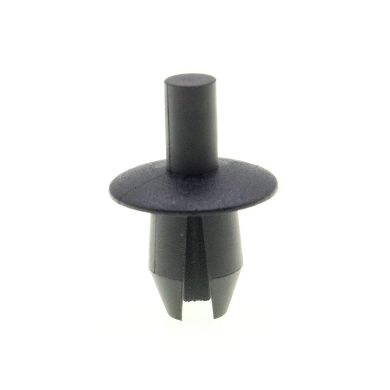 2-Piece Windshield Wiper Arm Nut Cap LR033027 for Land Rover for Range Rover Sport 2014-2021 Q