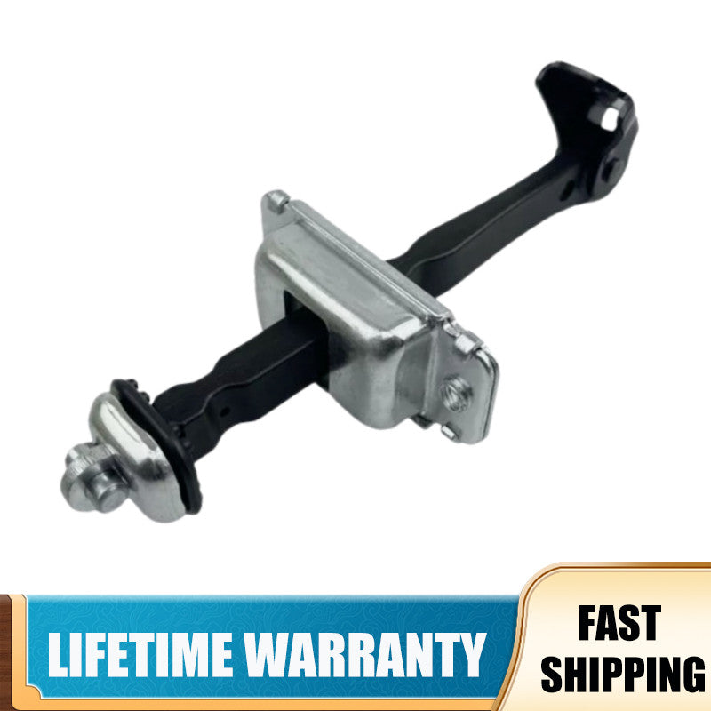 2 NC Rear Wheel Chain Adjuster Tensioner for HONDA CRF 150F 230F 250F 230L 230M H