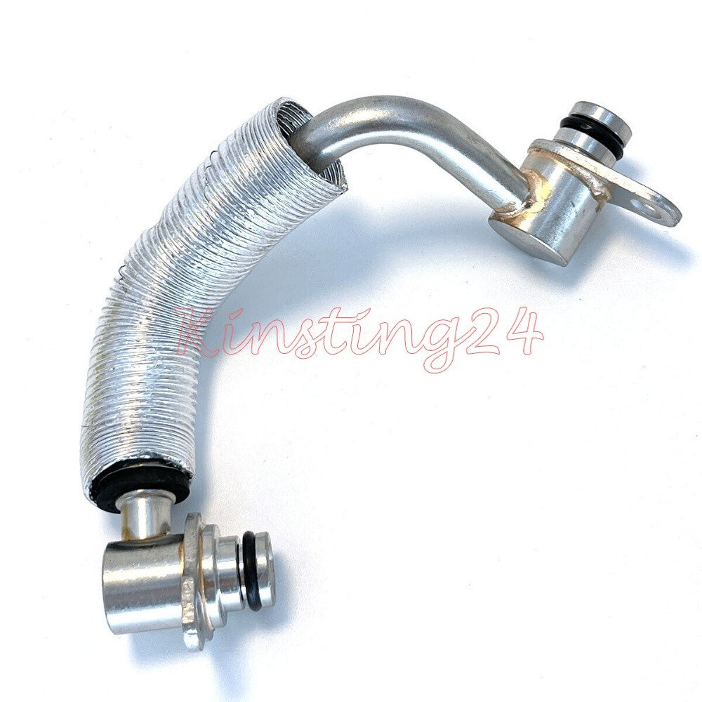 US 16-18 mm Automatic Battery Connector Terminal Disconnect Clamp Switch Link  2 14654 A
