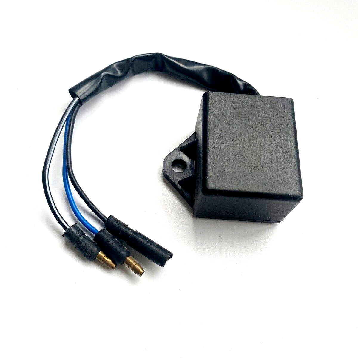 New Fuel Pump Cut off Relay for Kawasaki Mule 1000 3020 27034