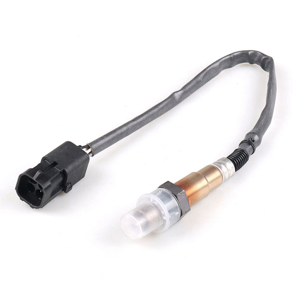 0258006537 for LADA 110 - 112 KALINA NIVA PRIORA UAZ HUNTER Oxygen Sensor 1.3-2.7L Q