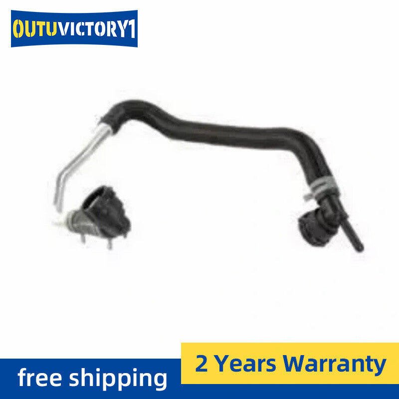 Front Combination Lamp 230C2-40351 For TCM Forklift FD50 Technetium00Z8 FD45 Technetium0T8 5027 A