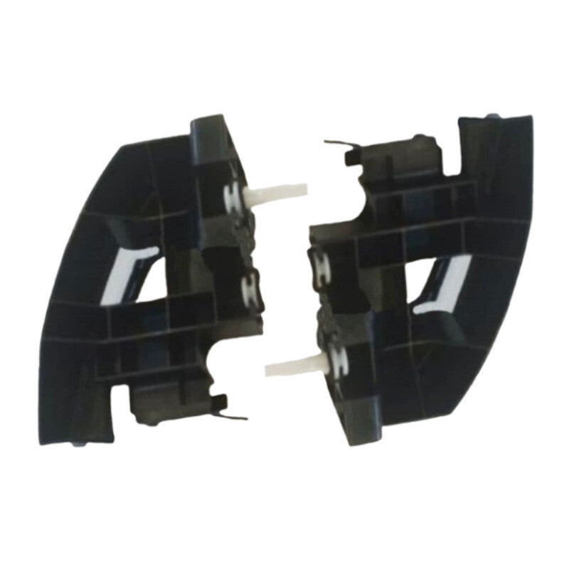 Clutch Friction Disc Plates for Yamaha YFM250 XN/XP/XR¡¯s ear Tracker¡¯1999-2003 H